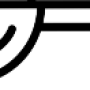 scoop_half.png