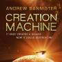 creation_machine_l3.jpg