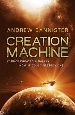 creation_machine_l3.jpg
