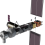 gateway.png