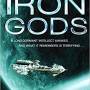 iron_gods.jpg