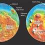 mars-2-globe.jpg