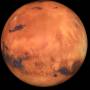 mars_globe.jpg