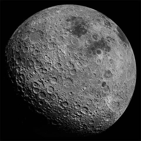moon-2.jpg moon-2.jpg