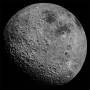 moon-2.jpg