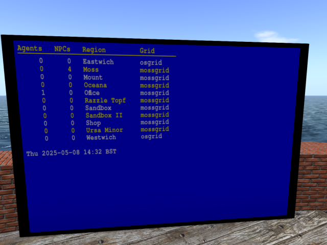 multisimmonitor_011.png