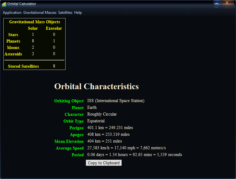 orbitcalc2.png