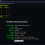 orbitcalc2.png