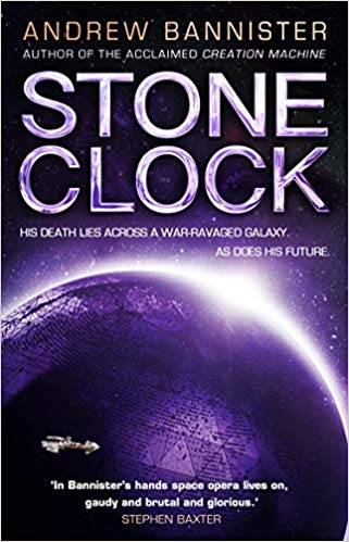 stone_clock.jpg stone_clock.jpg