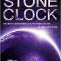 stone_clock.jpg