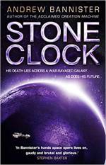 stone_clock.jpg
