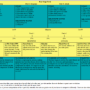 structure-300x194.png