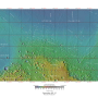 usgs-mars-mc-14-amenthesregion-mola.png