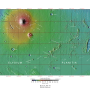 usgs-mars-mc-15-elysiumregion-mola.png